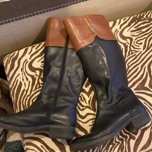 COPY - ❤️‍🔥Tommy Hilfiger Boots ❤️‍🔥